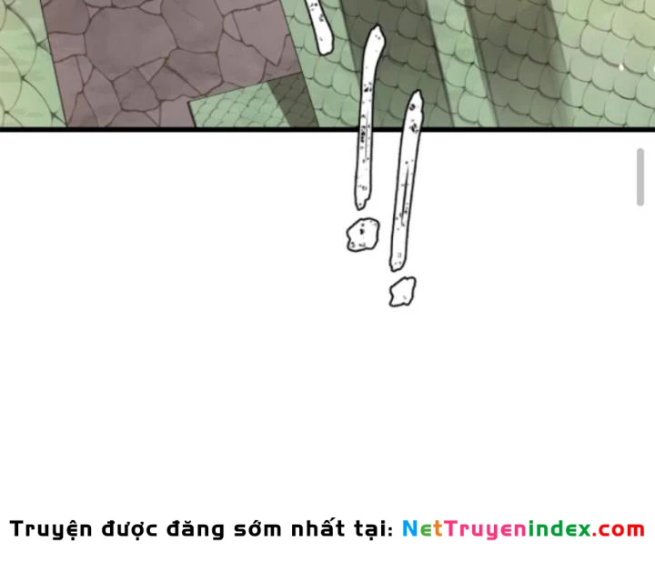 Cả Server Đều Muốn Ám Sát Ta Chapter 50 - 34