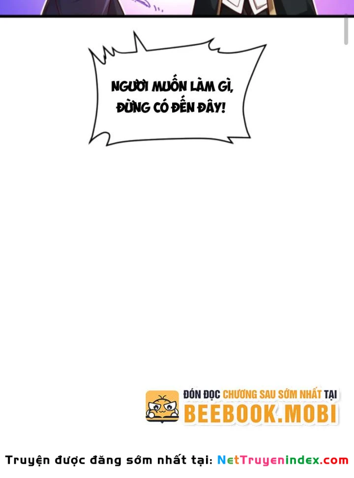 Cả Server Đều Muốn Ám Sát Ta Chapter 50 - 36