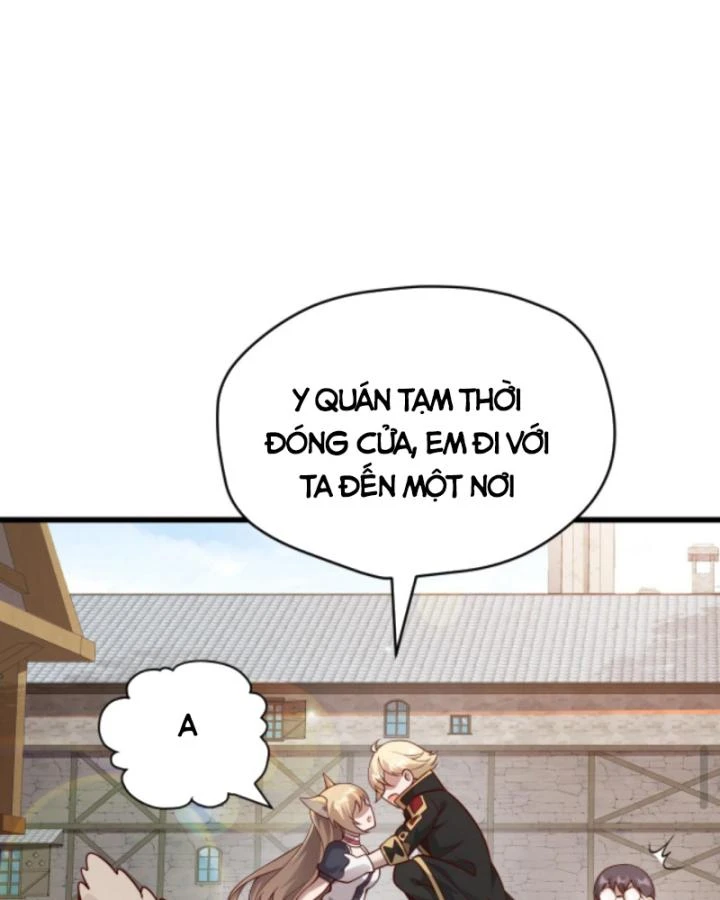 Cả Server Đều Muốn Ám Sát Ta Chapter 50 - 39