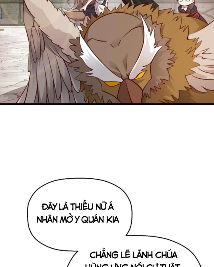 Cả Server Đều Muốn Ám Sát Ta Chapter 50 - 40