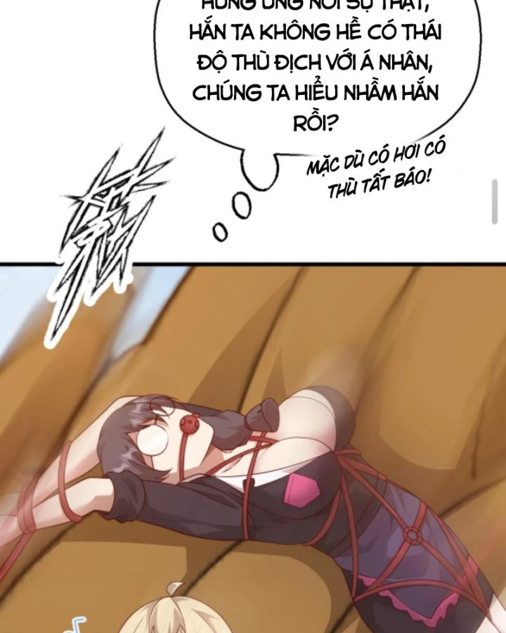 Cả Server Đều Muốn Ám Sát Ta Chapter 50 - 41