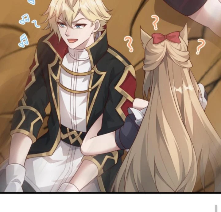 Cả Server Đều Muốn Ám Sát Ta Chapter 50 - 42