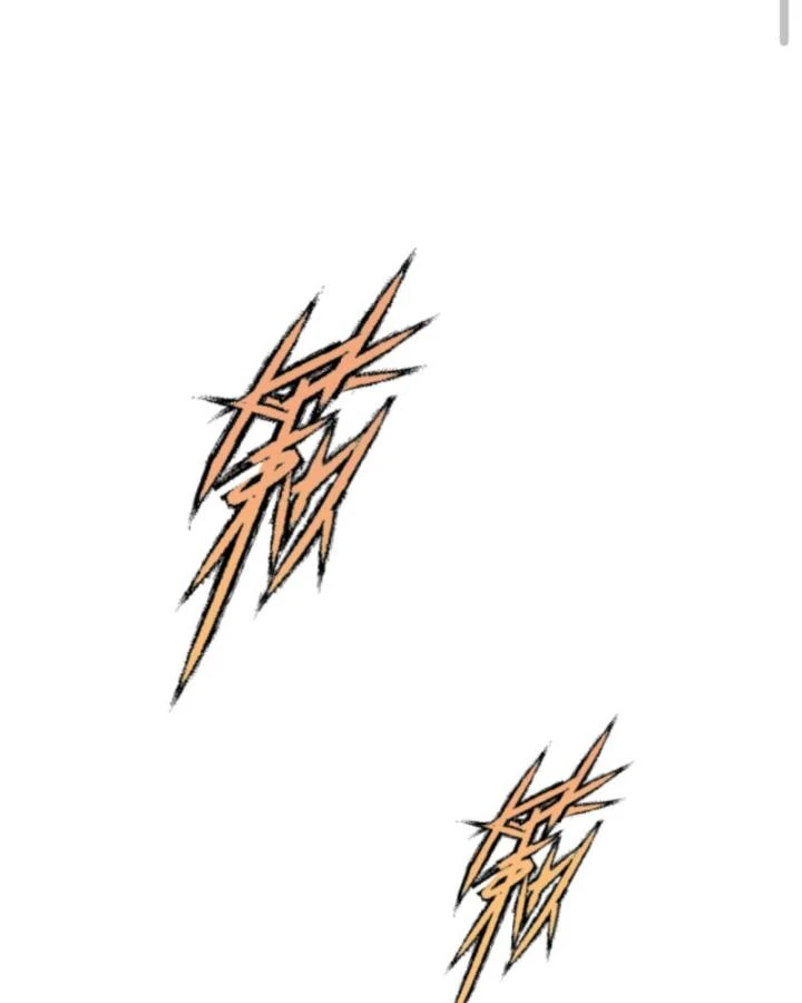 Cả Server Đều Muốn Ám Sát Ta Chapter 50 - 43