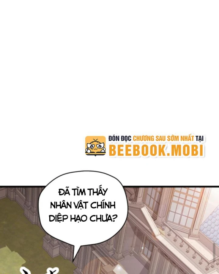 Cả Server Đều Muốn Ám Sát Ta Chapter 50 - 45