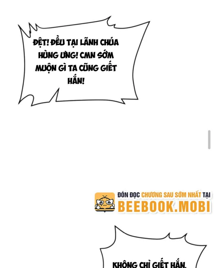 Cả Server Đều Muốn Ám Sát Ta Chapter 50 - 47