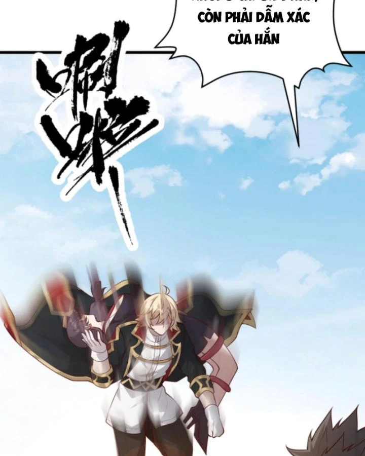 Cả Server Đều Muốn Ám Sát Ta Chapter 50 - 48