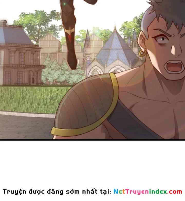 Cả Server Đều Muốn Ám Sát Ta Chapter 50 - 49