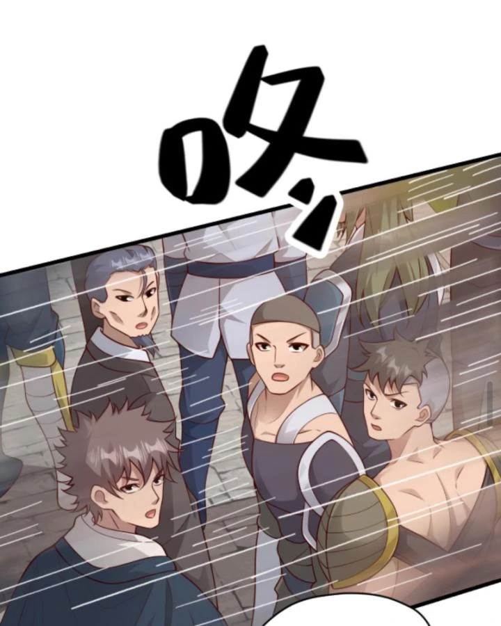 Cả Server Đều Muốn Ám Sát Ta Chapter 50 - 50