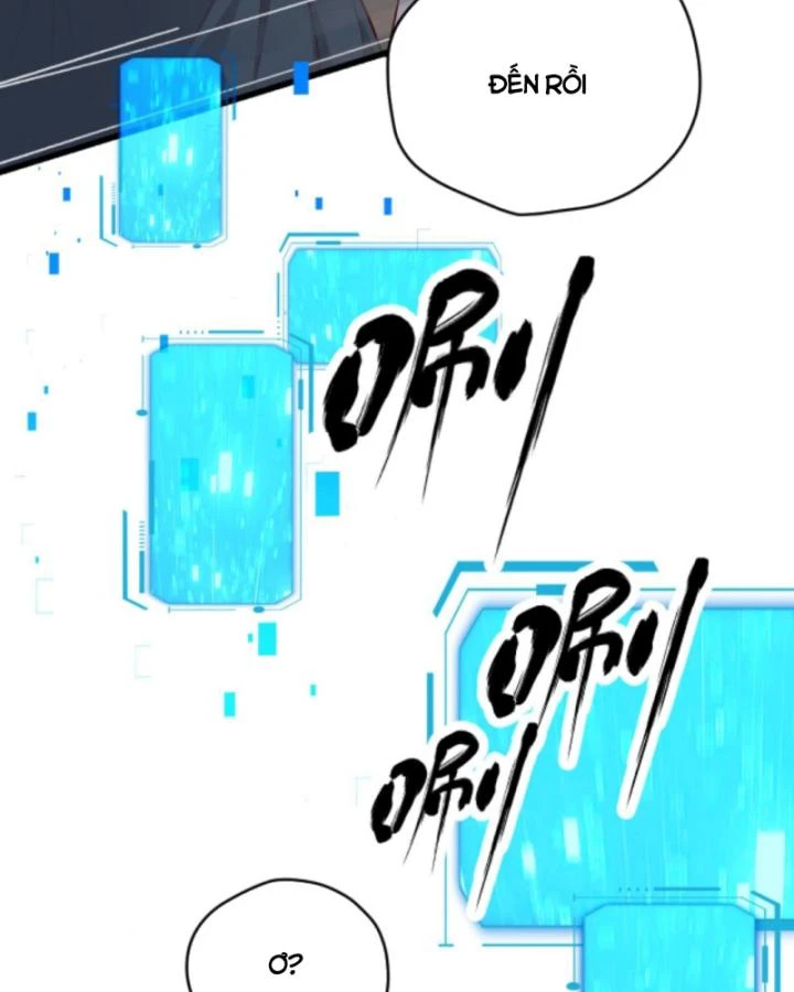 Cả Server Đều Muốn Ám Sát Ta Chapter 50 - 51