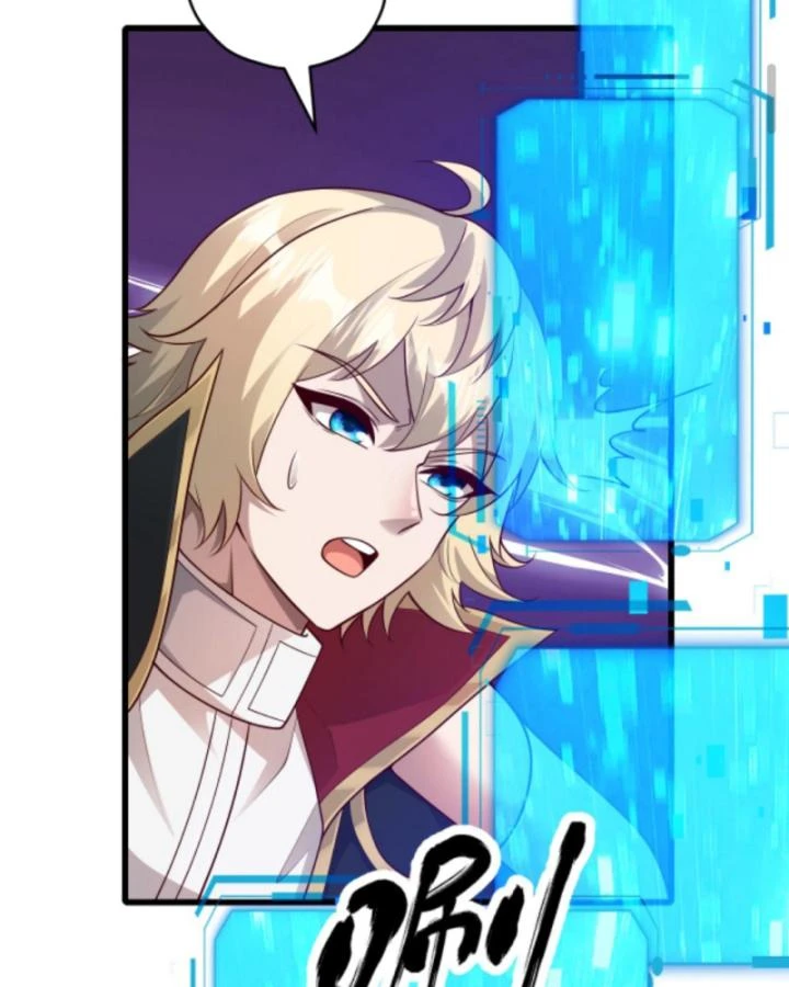 Cả Server Đều Muốn Ám Sát Ta Chapter 50 - 52