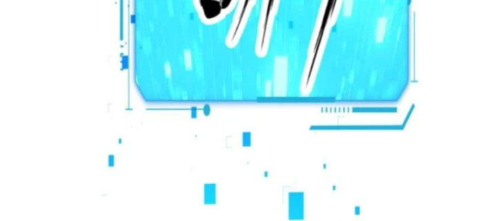 Cả Server Đều Muốn Ám Sát Ta Chapter 50 - 53