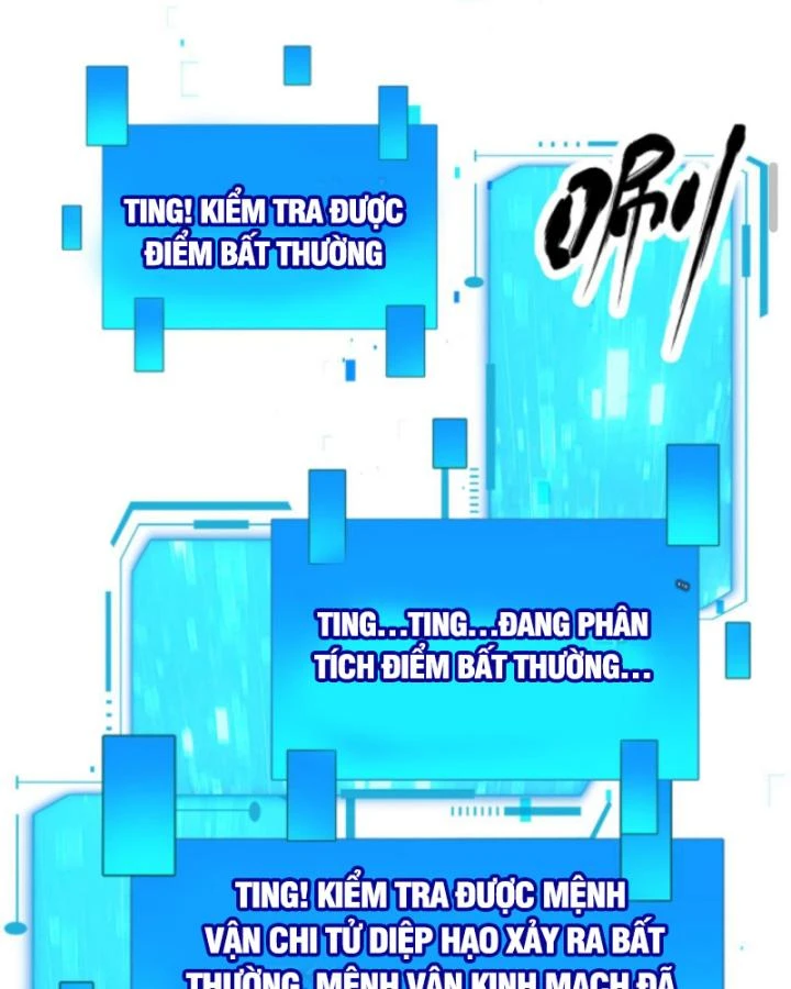 Cả Server Đều Muốn Ám Sát Ta Chapter 50 - 54