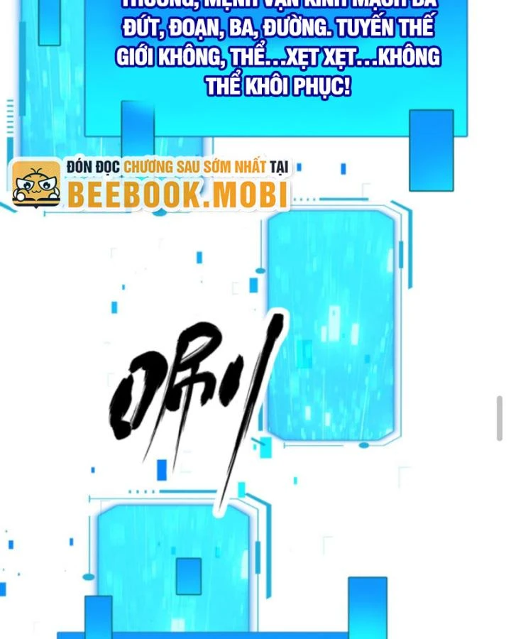 Cả Server Đều Muốn Ám Sát Ta Chapter 50 - 55