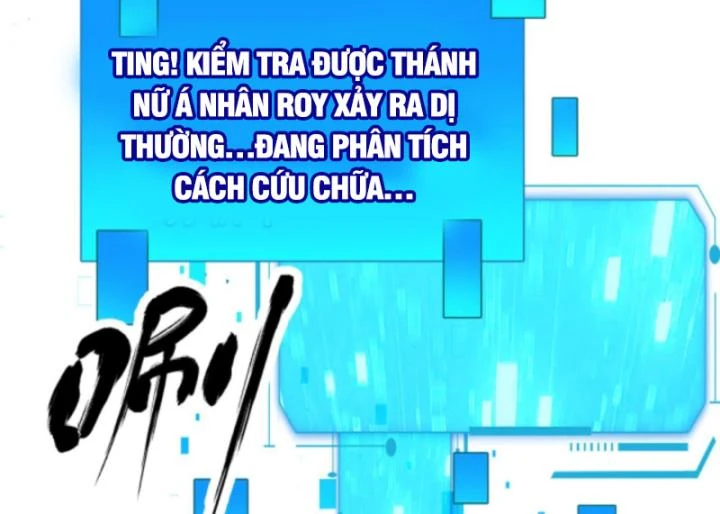 Cả Server Đều Muốn Ám Sát Ta Chapter 50 - 56