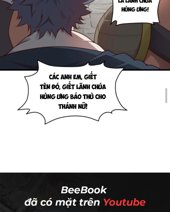 Cả Server Đều Muốn Ám Sát Ta Chapter 50 - 60