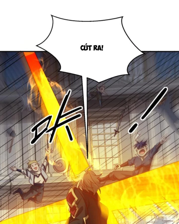 Cả Server Đều Muốn Ám Sát Ta Chapter 51 - 5