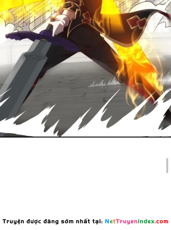 Cả Server Đều Muốn Ám Sát Ta Chapter 51 - 6