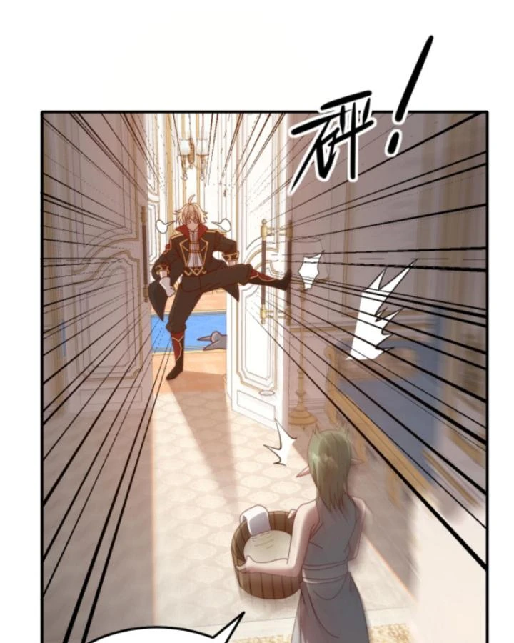 Cả Server Đều Muốn Ám Sát Ta Chapter 51 - 7