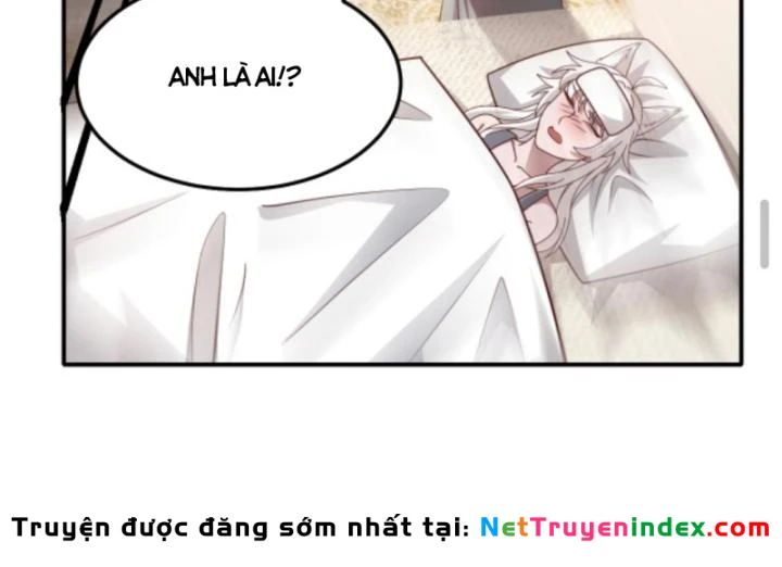 Cả Server Đều Muốn Ám Sát Ta Chapter 51 - 8