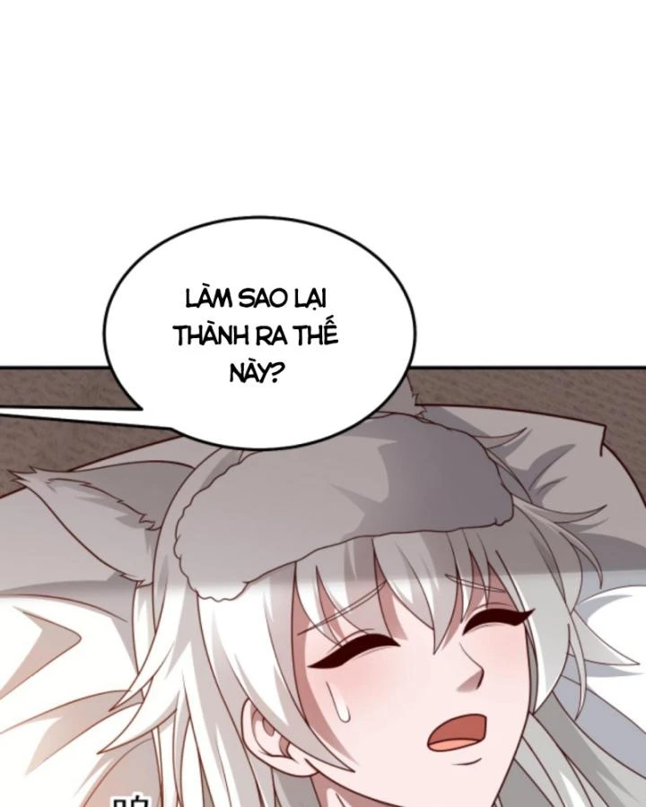 Cả Server Đều Muốn Ám Sát Ta Chapter 51 - 9