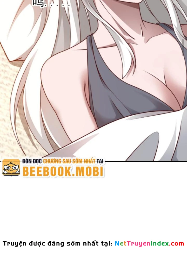 Cả Server Đều Muốn Ám Sát Ta Chapter 51 - 10