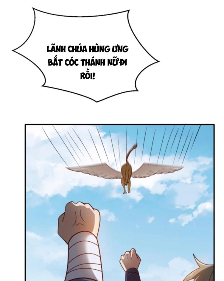 Cả Server Đều Muốn Ám Sát Ta Chapter 51 - 15