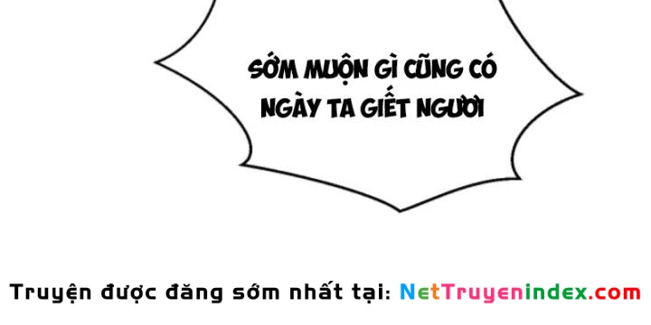 Cả Server Đều Muốn Ám Sát Ta Chapter 51 - 17