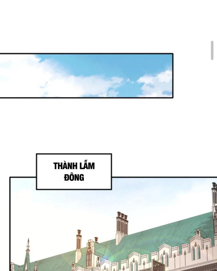 Cả Server Đều Muốn Ám Sát Ta Chapter 51 - 18