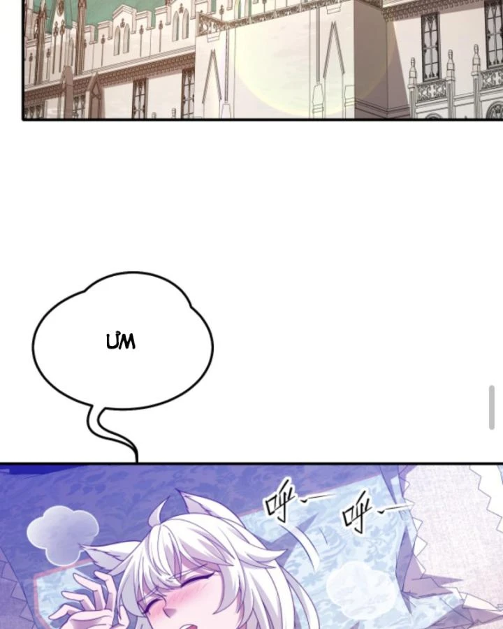 Cả Server Đều Muốn Ám Sát Ta Chapter 51 - 19