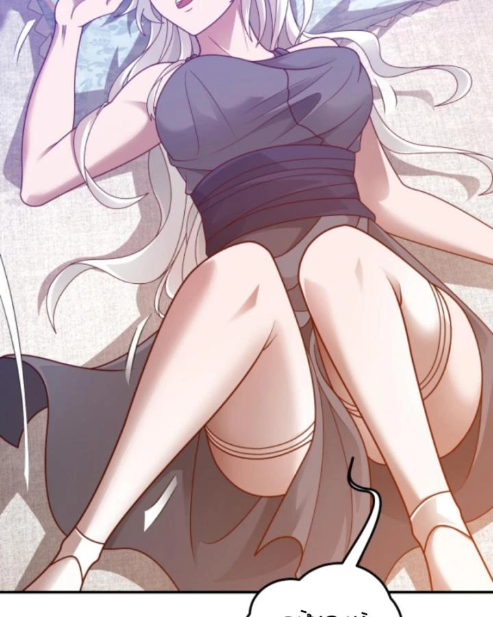 Cả Server Đều Muốn Ám Sát Ta Chapter 51 - 20