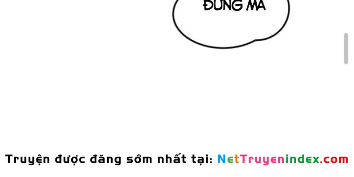 Cả Server Đều Muốn Ám Sát Ta Chapter 51 - 21