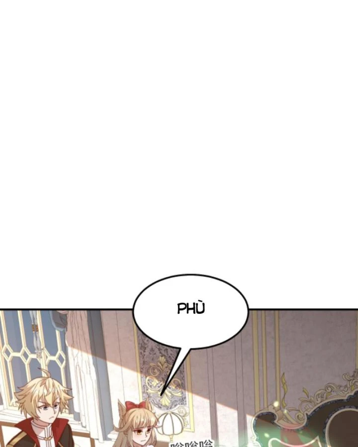 Cả Server Đều Muốn Ám Sát Ta Chapter 51 - 22