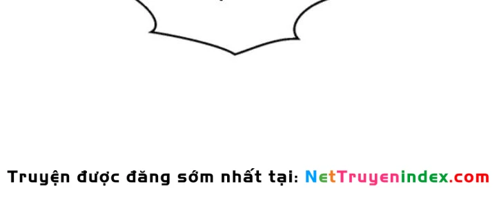 Cả Server Đều Muốn Ám Sát Ta Chapter 51 - 25