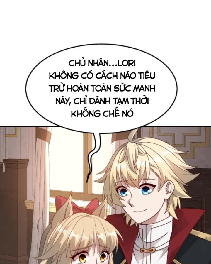 Cả Server Đều Muốn Ám Sát Ta Chapter 51 - 26