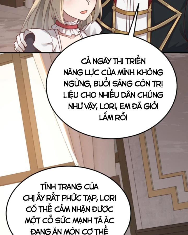 Cả Server Đều Muốn Ám Sát Ta Chapter 51 - 27