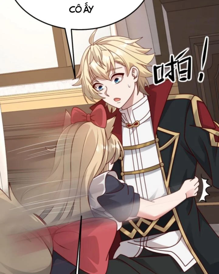 Cả Server Đều Muốn Ám Sát Ta Chapter 51 - 28