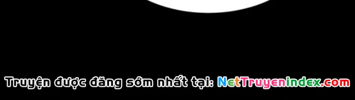 Cả Server Đều Muốn Ám Sát Ta Chapter 51 - 30