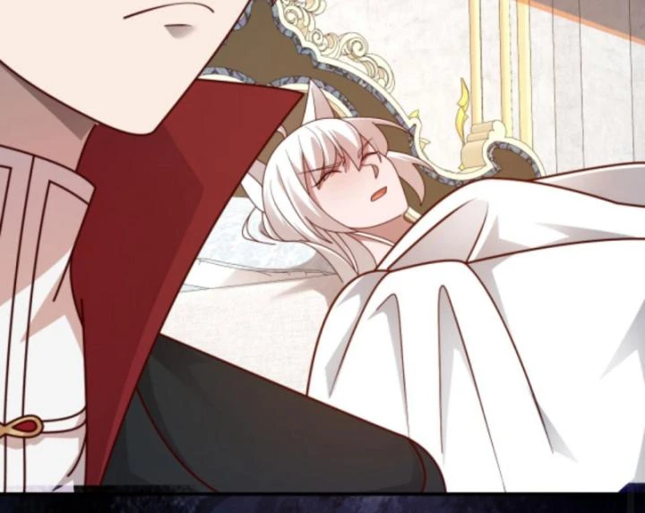 Cả Server Đều Muốn Ám Sát Ta Chapter 51 - 33