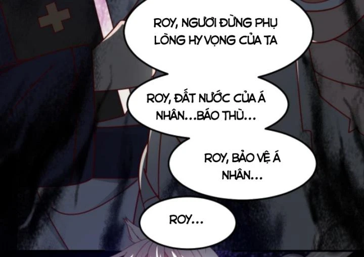 Cả Server Đều Muốn Ám Sát Ta Chapter 51 - 36