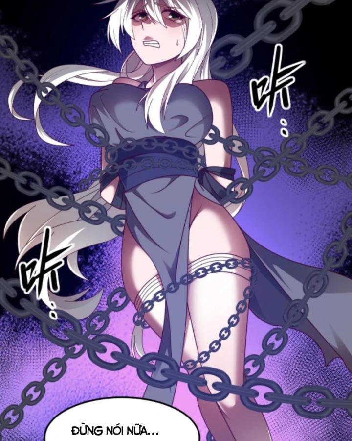 Cả Server Đều Muốn Ám Sát Ta Chapter 51 - 37