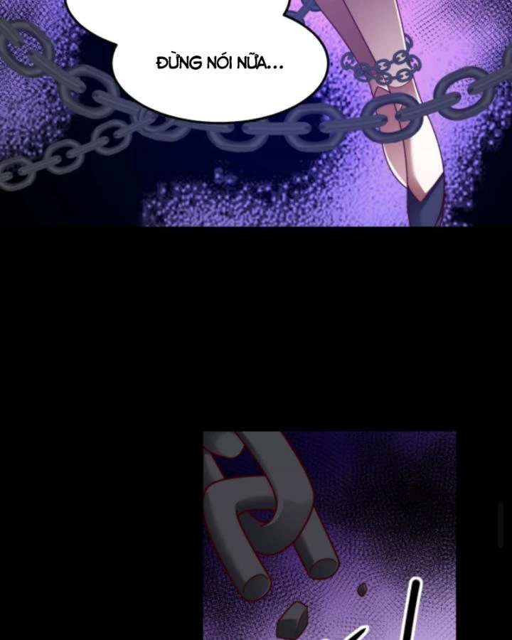 Cả Server Đều Muốn Ám Sát Ta Chapter 51 - 38