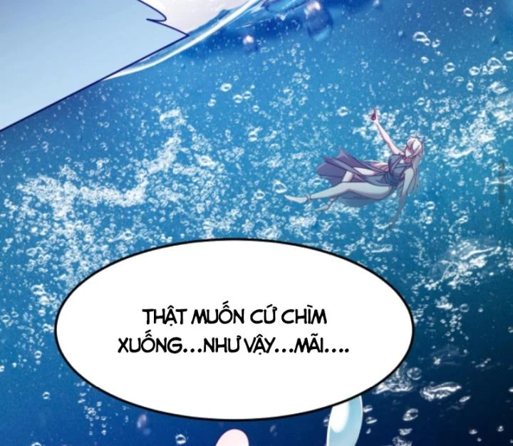 Cả Server Đều Muốn Ám Sát Ta Chapter 51 - 40