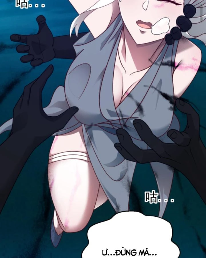 Cả Server Đều Muốn Ám Sát Ta Chapter 51 - 42