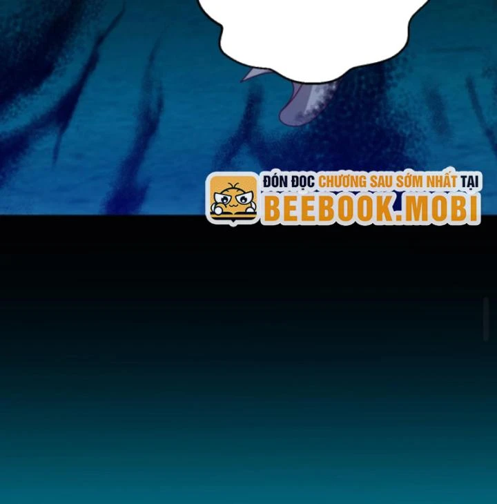 Cả Server Đều Muốn Ám Sát Ta Chapter 51 - 43