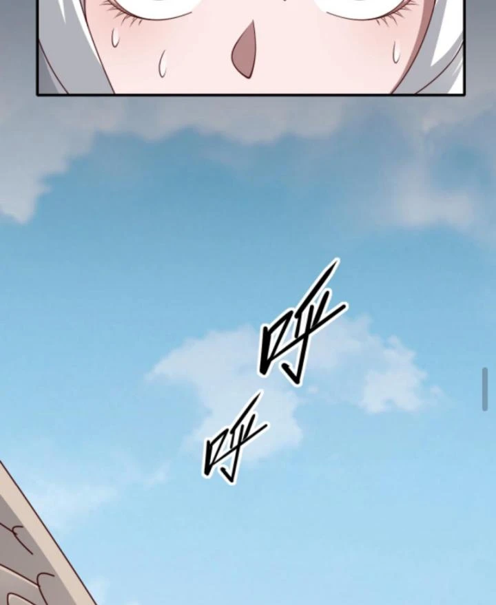 Cả Server Đều Muốn Ám Sát Ta Chapter 51 - 46