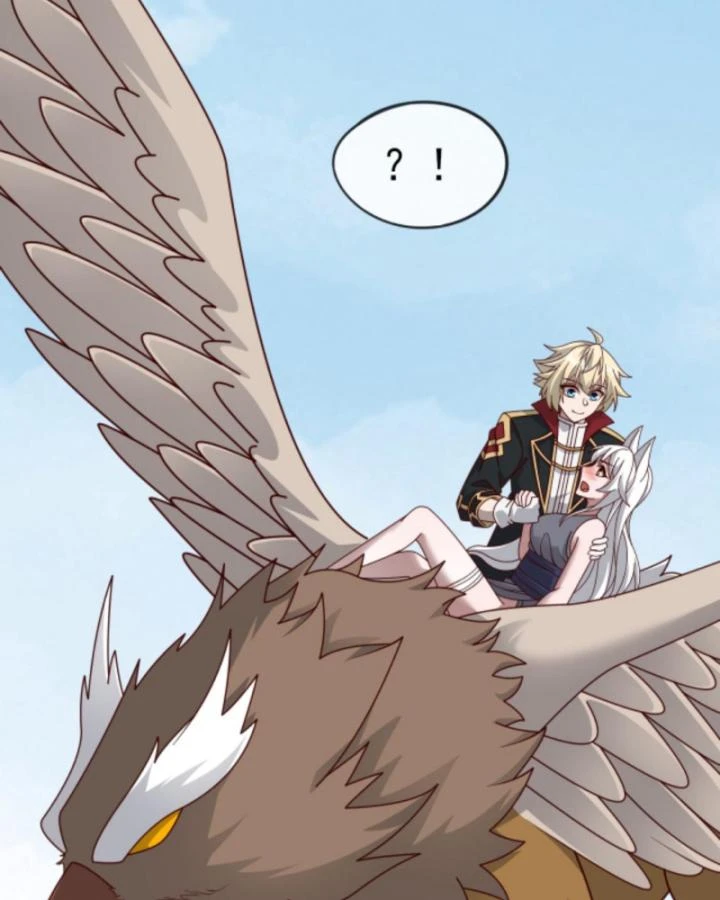 Cả Server Đều Muốn Ám Sát Ta Chapter 51 - 47