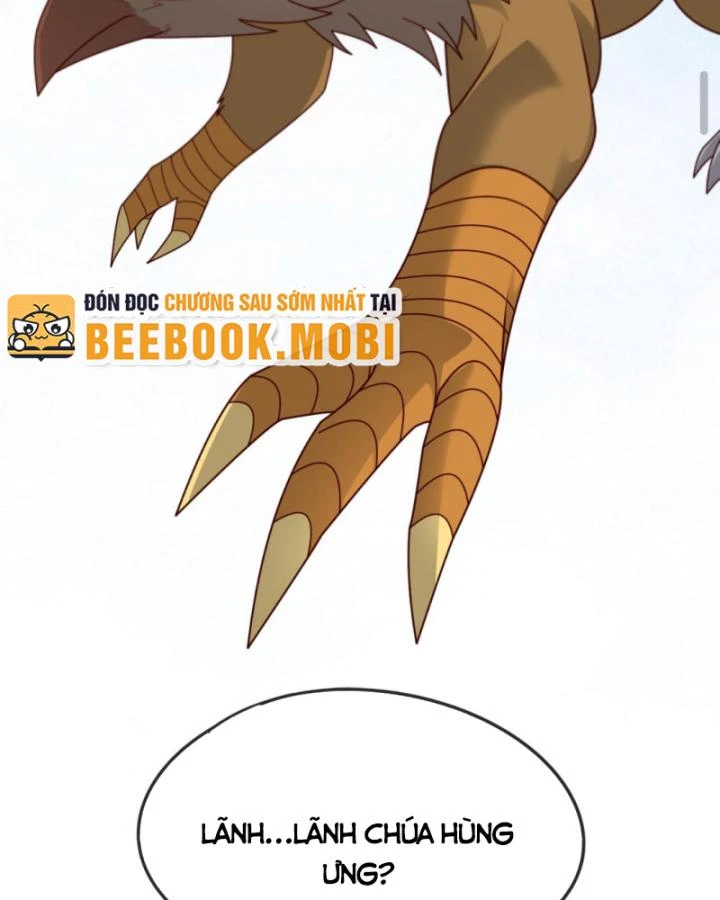 Cả Server Đều Muốn Ám Sát Ta Chapter 51 - 48