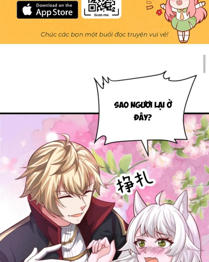 Cả Server Đều Muốn Ám Sát Ta Chapter 52 - 2