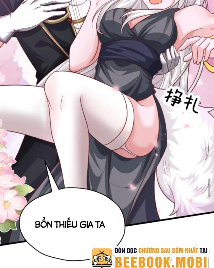 Cả Server Đều Muốn Ám Sát Ta Chapter 52 - 3