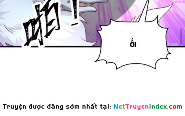 Cả Server Đều Muốn Ám Sát Ta Chapter 52 - 5